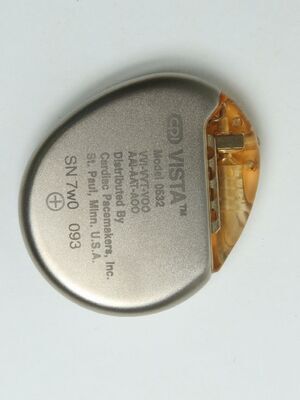 Voorwerpen Adlib\30000\V34311.jpg; V34311; ;